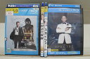 【中古】 ブルーレイ 007 カジノ・ロワイヤル 慰めの報酬 スカイフォール スペクター 計4本set ダニエルクレイグ ※ケース無し発送 Z4T2885
