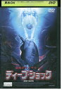 【中古】 DVD ディープショック レンタル落ち NNN05718