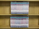 【送料無料】 〔中古〕 DVD あなたは星 全39巻 ※ケース無し発送 レンタル落ち Z3V28