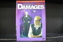 【中古】 DVD DAMAGES ダメージ シーズン5 全5巻 ※ケース無し発送 レンタル落ち ZM2403