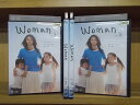 yÁz DVD Woman 2`5(1i) 4{Zbg Ђ cTq P[X ^ ZI4856