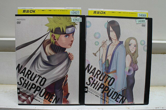 եȥå ŷԾŹ㤨֡š DVD NARUTO ʥ  ϻȯưξ 2 ̵ȯ 󥿥 ZX878פβǤʤ220ߤˤʤޤ
