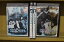 【送料無料】 〔中古〕 DVD Sh15uya シブヤフィフティーン 悠城早矢 新垣結衣 全4巻 レンタル落ち ZP68 6,567円