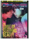 yÁz DVD THE LIMIT OF SLEEPING BEAUTY ~bgIuX[sO r[eB ^ ZM03093