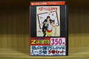 【中古】 DVD 私の億万LOVE 1~5巻セット(未完) ※ジャケット欠品 ディスクのみ ※ケース無し発送 レンタル落ち ZII537