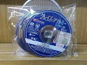 【中古】 DVD グレイズ・アナトミー シーズン10 全12巻 ※ジャケット欠品 ディスクのみ ※ケース無し発送 レンタル落ち Z2A301