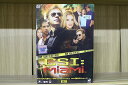 【中古】 DVD CSI:マイアミ シーズン6 全7巻 ※ケース無し発送 レンタル落ち Z3U1