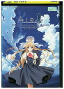 【中古】 DVD 劇場版 AIR レンタル落ち ZU00555