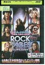 【中古】 DVD ロック・オブ・エイジズ レンタル落ち NNN09897a