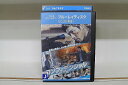 【中古】 ブルーレイ コンフィデンシャル レンタル落ち Z3T03140