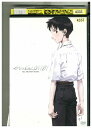 【中古】 DVD エヴァンゲリオン 新劇場版:序 EVANGELION:1.01 レンタル落ち ZZ00484