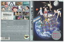 【中古】 DVD 宇宙ショーへようこそ レンタル落ち ZZ00251