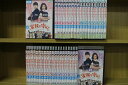 【送料無料】 〔中古〕 DVD 家族を守れ! 全41巻 ※ケース無し発送 レンタル落ち ZII290