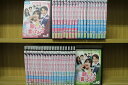 【送料無料】 〔中古〕 DVD 願いを言ってみて 全40巻 ※ケース無し発送 レンタル落ち ZII311