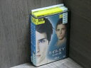 【中古】 DVD カイルXY シーズン2 全6巻 ※ケース無し発送 レンタル落ち 7R 0977