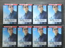 【中古】 DVD ロイヤル・ペインズ シーズン4 全8巻 ※ケース無し発送 レンタル落ち 4a 0895