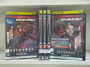 【中古】 DVD バットウーマン シーズン1 1〜5巻セット(未完) ※ケース無し発送 レンタル落ち Z3D263