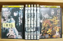 yÁz DVD T GARO MAKAISENKI 2`8(1i) v7{Zbg P[X ^ ZN800