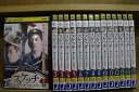 【中古】 DVD スケッチ 神が予告した未来 全15巻 ピ(RAIN) イ・ドンゴン ※ケース無し発送 レンタル落ち ZT2278