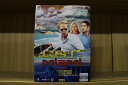 【中古】 DVD CSI:マイアミ シーズン8 全8巻 ※ケース無し発送 レンタル落ち Z3U3