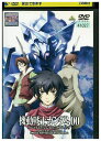 【中古】 DVD 機動戦士ガンダムダブルオー スペシャルエディション? ソレスタルビーイング レンタル落ち ZU00493