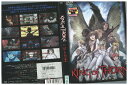 【中古】 DVD いばらの王 King of Thorn レンタル落ち ZZ00777