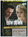 【中古】 DVD LOW DOWN ロウダウン レンタル落ち MMM09727