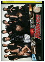 【中古】 DVD ROOKIES ルーキーズ vol.2 市原隼人 佐藤隆太 小出恵介 レンタル落ち ZU02671