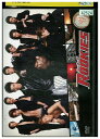 【中古】 DVD ROOKIES ルーキーズ vol.4 市原隼人 佐藤隆太 小出恵介 レンタル落ち ZU02672
