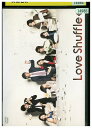 【中古】 DVD Love Shuffle ラブシャッフル vol.2 玉木宏 レンタル落ち ZU02676