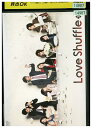 【中古】 DVD Love Shuffle ラブシャッフル vol.3 玉木宏 レンタル落ち ZU02677