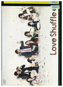 【中古】 DVD Love Shuffle ラブシャッフル vol.5 玉木宏 レンタル落ち ZU02678