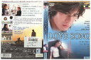 yÁz DVD LOVE SONG ɓp ԗRIb ^ ZE03034