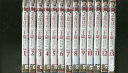 【中古】 DVD 2度目の二十歳 全13巻 レンタル落ち ※ケース無し発送 ZT2160