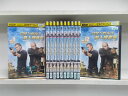 【中古】 DVD ロサンゼルス潜入捜査班 シーズン4 全12巻 ※ケース無し発送 レンタル落ち Z3T3296