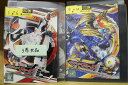 【送料無料】 〔中古〕 DVD 仮面ライダーフォーゼ 1〜12巻(3巻欠品) 11本セット ※ケース無し発送 レンタル落ち ZAA114