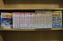 【送料無料】 〔中古〕 DVD NEW TV版 ドラえもん 1〜178巻セット(未完) ※ケース無し発送 レンタル落ち ZQ745