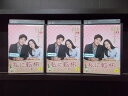 【中古】 DVD 私に乾杯 ヨジュの酒 全3巻 ユン・ジンソ イ・ジェユン ※ケース無し発送 レンタル落ち Z3R598