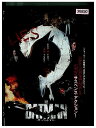 【中古】 DVD ザ・バットマン レンタル落ち OOO01678