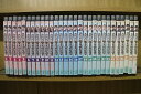 【送料無料】 〔中古〕 DVD 烏鵲橋の兄弟たち 全29巻 ※ケース無し発送 レンタル落ち Z3V80