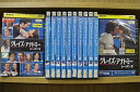 【中古】 DVD グレイズ・アナトミー シーズン5 全12巻 ※ケース無し発送 レンタル落ち ZKK2171