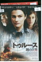 【中古】 DVD トゥルース 闇の告発 レンタル落ち OOO01576