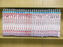 【送料無料】 〔中古〕 DVD 19歳の純情 全28巻 ※ケース無し発送 レンタル落ち Z3V210