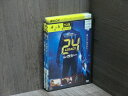 【中古】 DVD 24 TWENTY FOUR シーズン1 全12巻 ※ケース無し発送 レンタル落ち 7R 1230