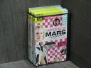【中古】 DVD ヴェロニカ・マーズ シーズン1 全11巻 ※ケース無し発送 レンタル落ち 7R 1128