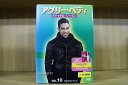 【中古】 DVD アグリー・ベティ ファイナル・シーズン 全10巻 ※ケース無し発送 レンタル落ち ZKK1370