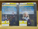 【中古】 DVD ヴァンパイアダイアリーズ サード・シーズン 3 全11巻 ※ケース無し発送 レンタル落ち ZKK1757