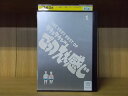 【中古】 DVD ダウンタウンのごっつええ感じ 1 松本人志 浜田雅功 レンタル落ち ZY3369a