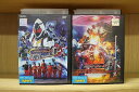 【中古】 DVD 仮面ライダーフォーゼ THE MOVIE みんなで宇宙キターッ! + ファイナルエピソード 2本set ※ケース無し発送 レンタル落ち ZP1...