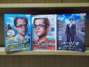 【中古】 DVD ユーリカ 地図にない街 シーズン1〜3 全22巻 ※ケース無し発送 レンタル落ち ZKK2223